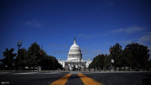 Congress Gridlocked Over Continuing Resolution Legislation