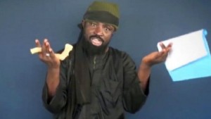 160925113555_abubakar_shekau_640x360_afp_nocredit