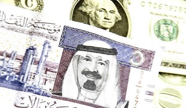 50 دولار كم ريال سعودي